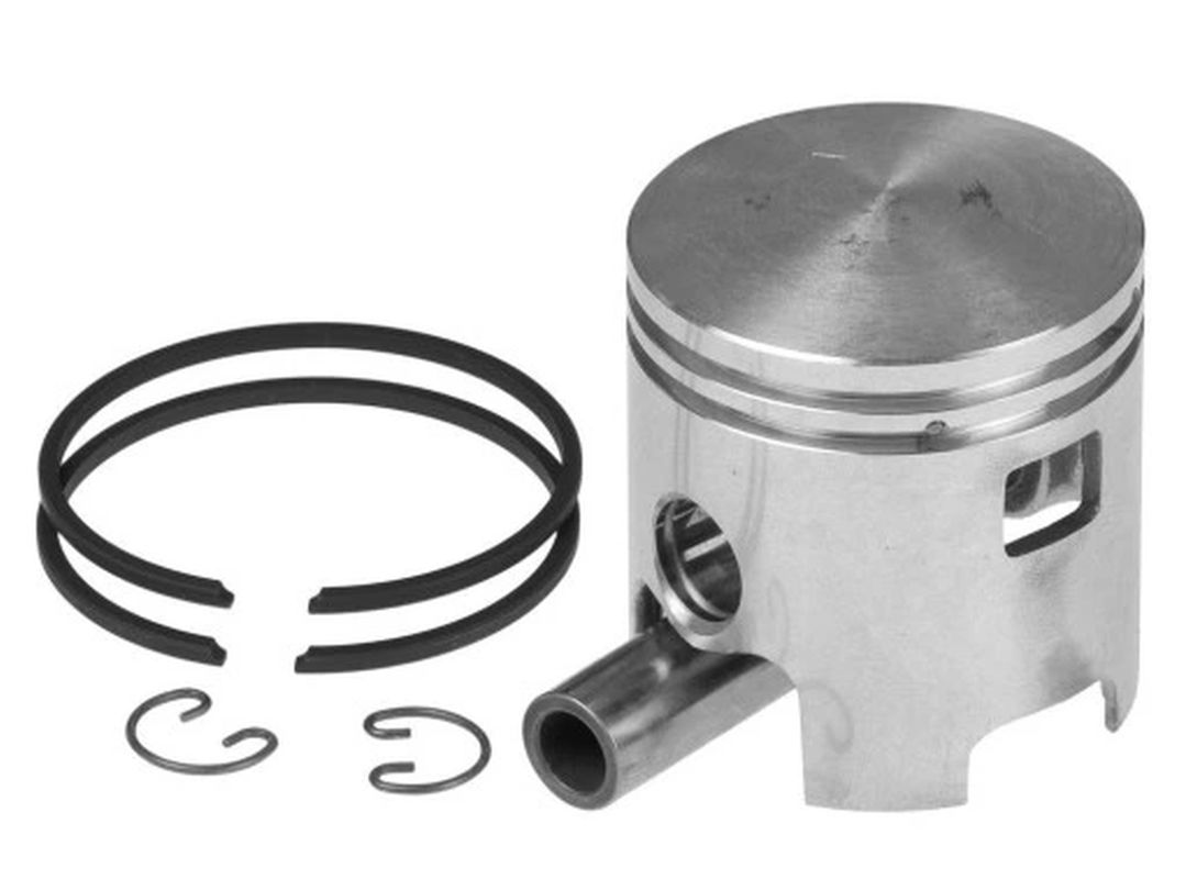 VERTEX piston YAMAHA YZ 80 (YZ80) 93-01 REPLICA (45,96mm) (rings 53010004600 X 1 pc)