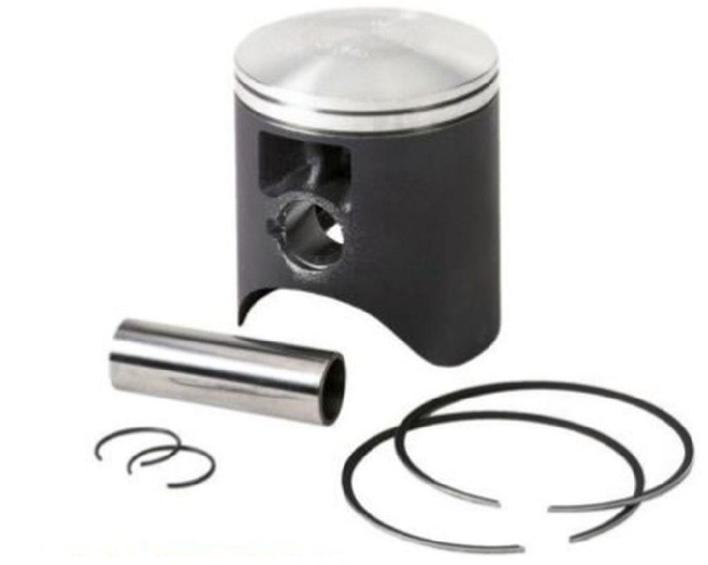 Píst Vertex KTM (2T) SX 250 (SX250), EXC 250 (EXC250) 96-99 (+0,50mm=67,95mm) (Píst Vertex KTM (2T) SX 250 (SX250), EXC 250 (EXC250) 96-99)