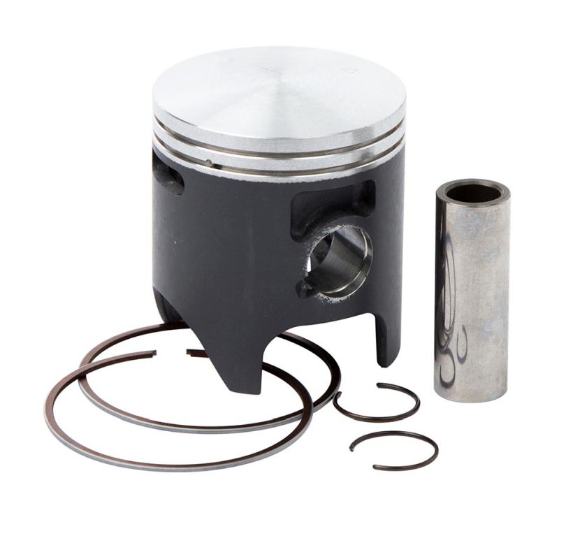 Piston VERTEX KAWASAKI kx 80 usa 88-00 replica (47,95mm) (3010004800 x 2 pieces) (22502C)