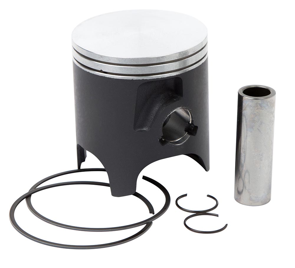 Piston VERTEX SUZUKI rm 250 (RM250) 98 replica (3010006640 x 2 pieces) (22540B)
