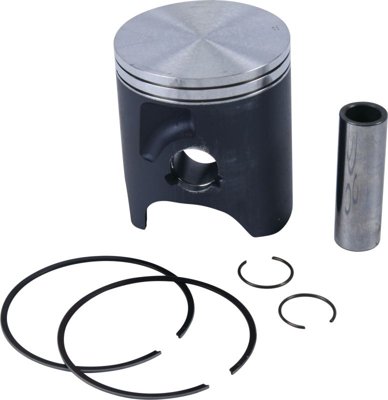 Piston VERTEX SUZUKI rm 250 (RM250) 98 replica (3010006640 x 2 pieces) (22540C)