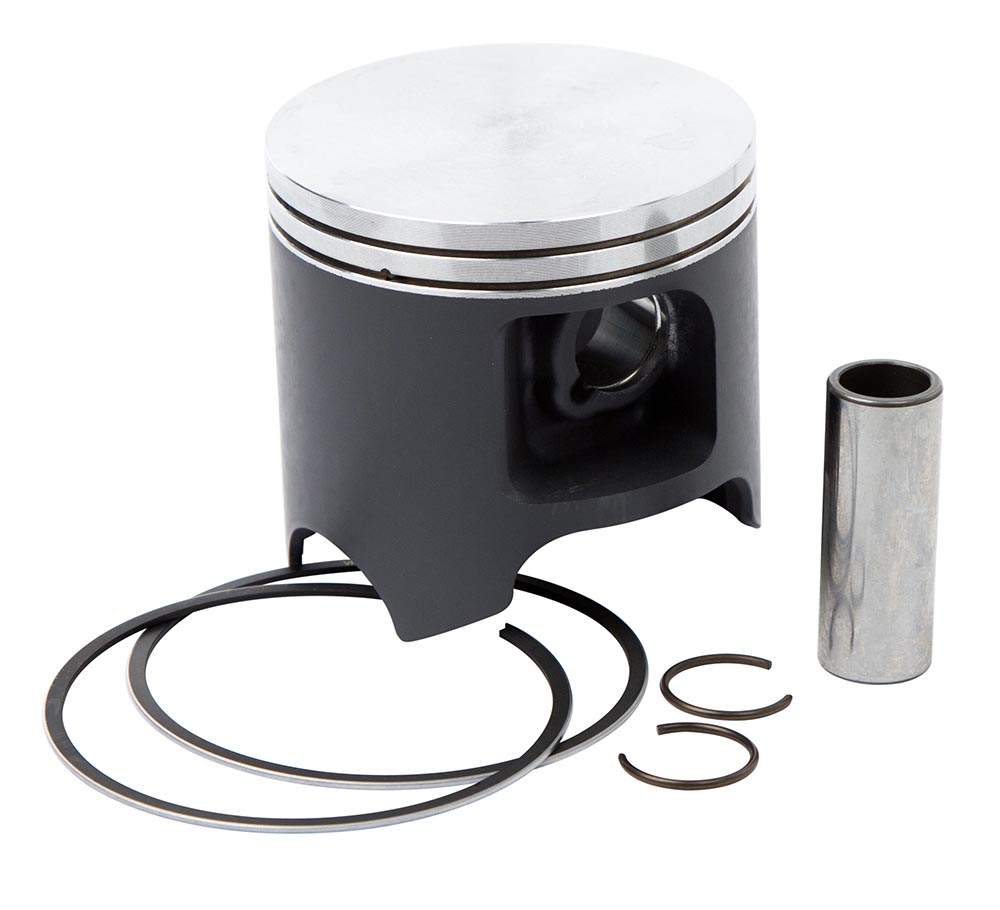 Piston VERTEX KTM (2t) 360/380 96-03 replica (77,95mm) (3012507800 x 2 pieces) (22541B)
