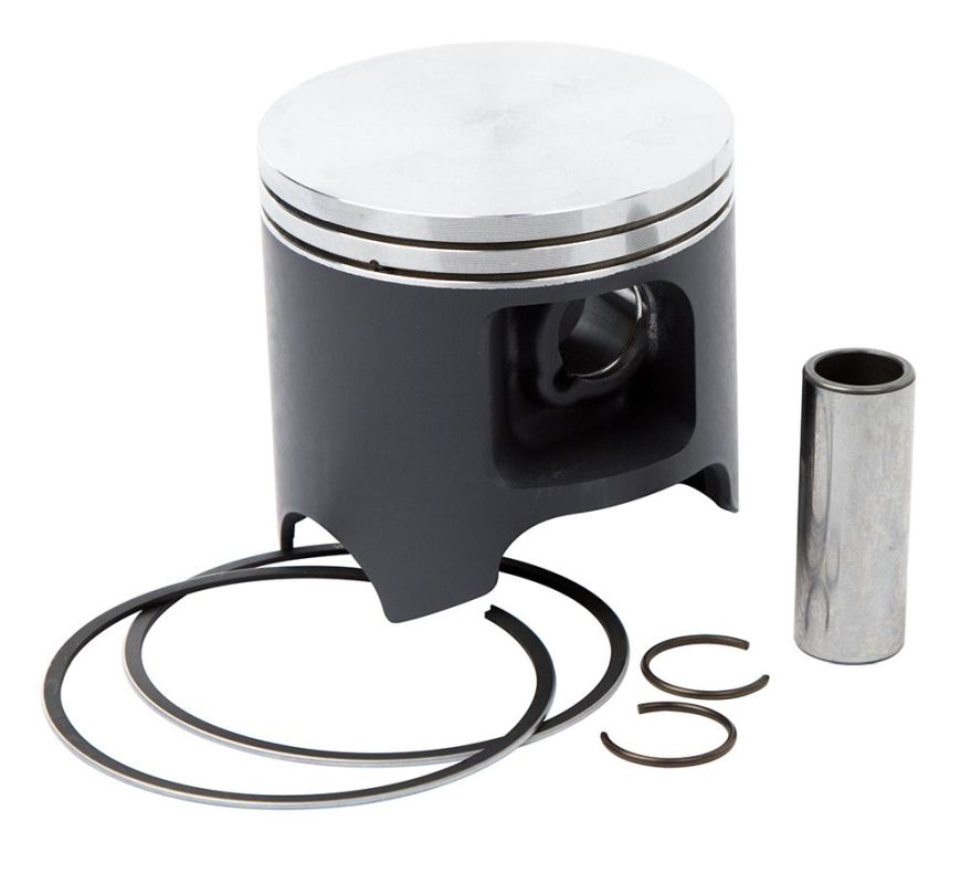 Piston VERTEX KTM (2t) 360/380 96-03 replica (77,96mm) (3012507800 x 2 pieces) (22541C)