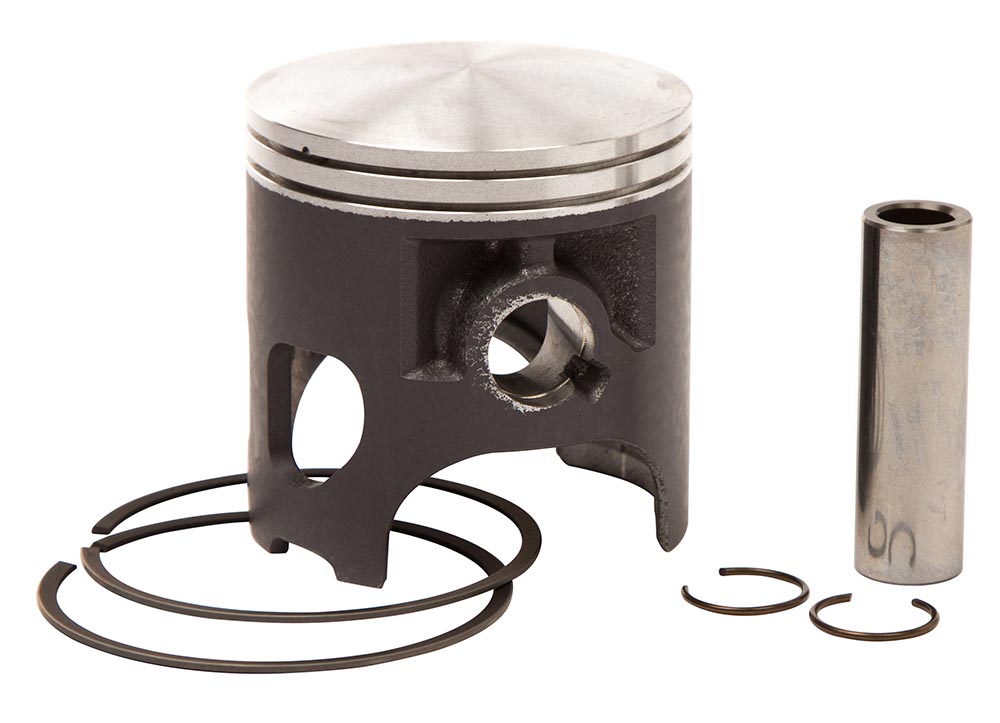Piston VERTEX YAMAHA yfs 200 (YFS200) blaster 88-06 (65,95mm=nominal) (22569)