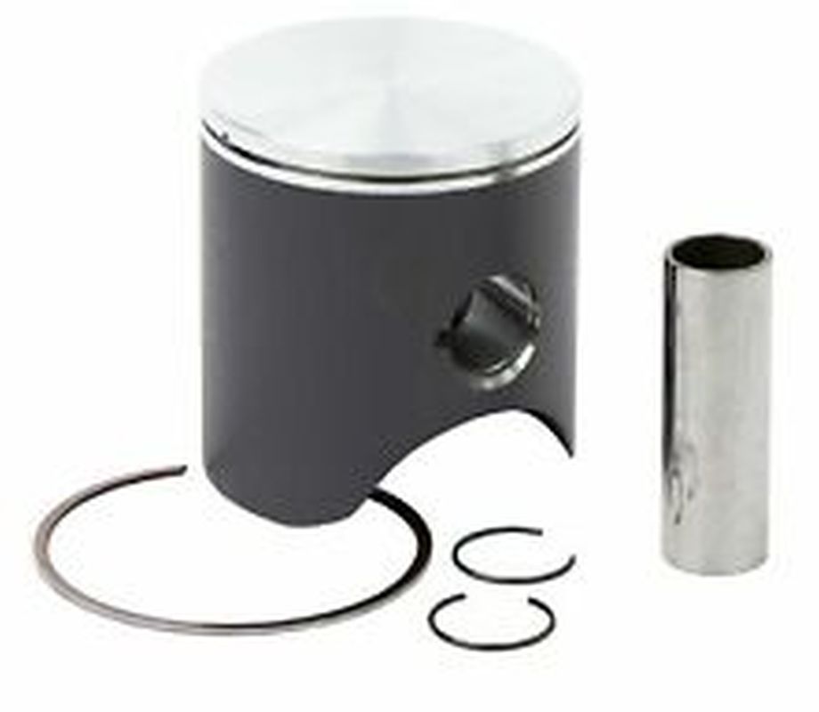 Píst Vertex HUSQVARNA CR/WR 125 97-13 (+1,00mm=54,95mm)