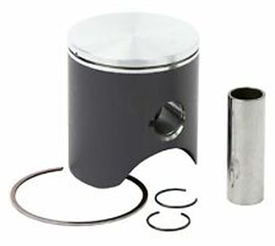 Píst Vertex HUSQVARNA CR/WR 125 97-13 (+2,00mm=55,95mm)