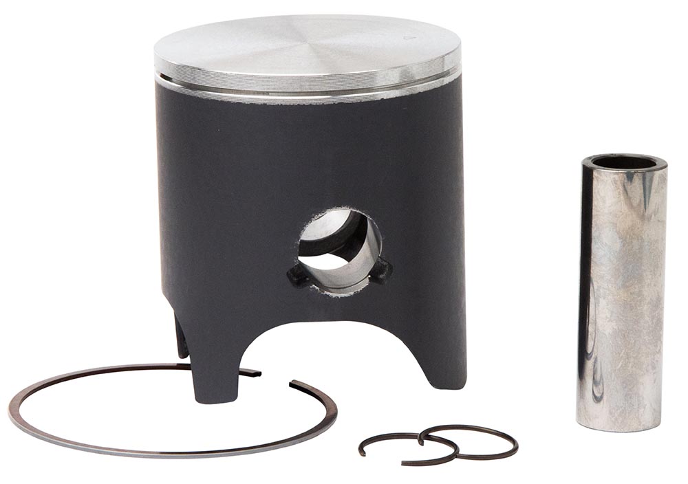 Píst Vertex KTM (2T) SX 250 (SX250) 00-02 REPLICA (kroužky 53010006640 X 1 kus) (Píst Vertex KTM (2T) SX 250 (SX250) 00-02 REPLICA (kroužky)