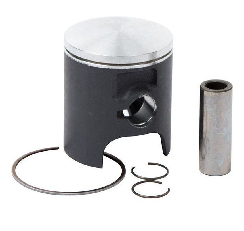 VERTEX píst YAMAHA YZ 125 (YZ125) 02-04 (54,95mm +1,00mm) (22806100)