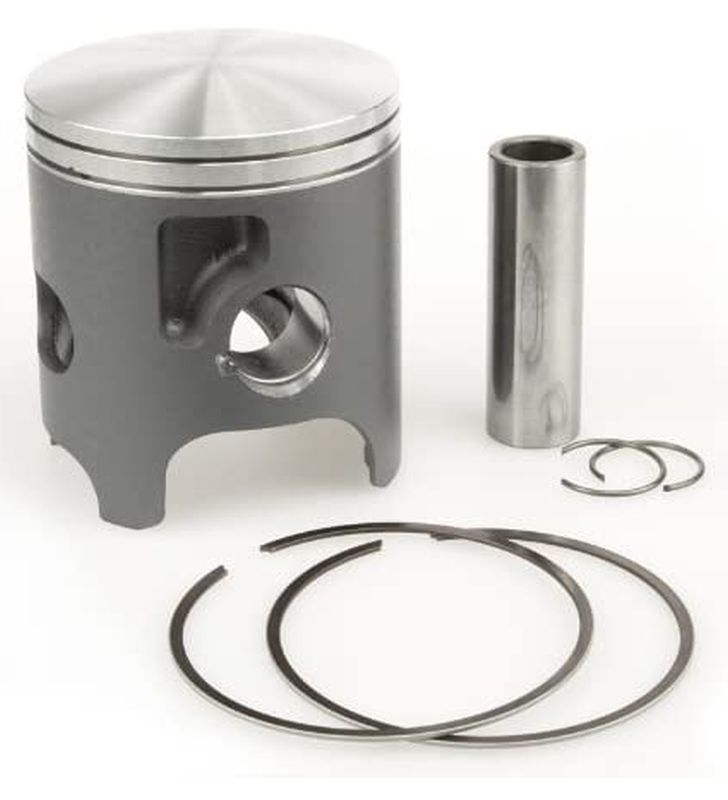 Piston VERTEX SUZUKI rm 250 (RM250) 03> race (3010006640 x 1 piece) (22855A)