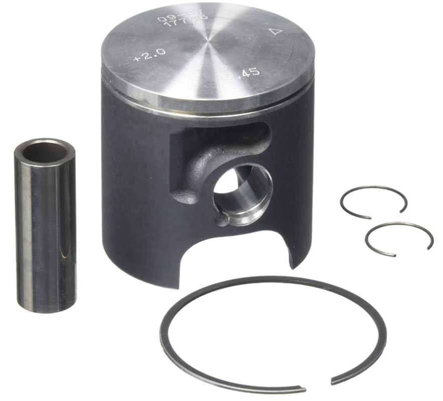 íst VERTEX 22871200