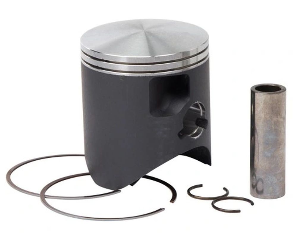 VERTEX piston SUZUKI RM 85 (RM85) 02-24 REPLICA (47,94mm) (rings 53010004800 X 1 pc)