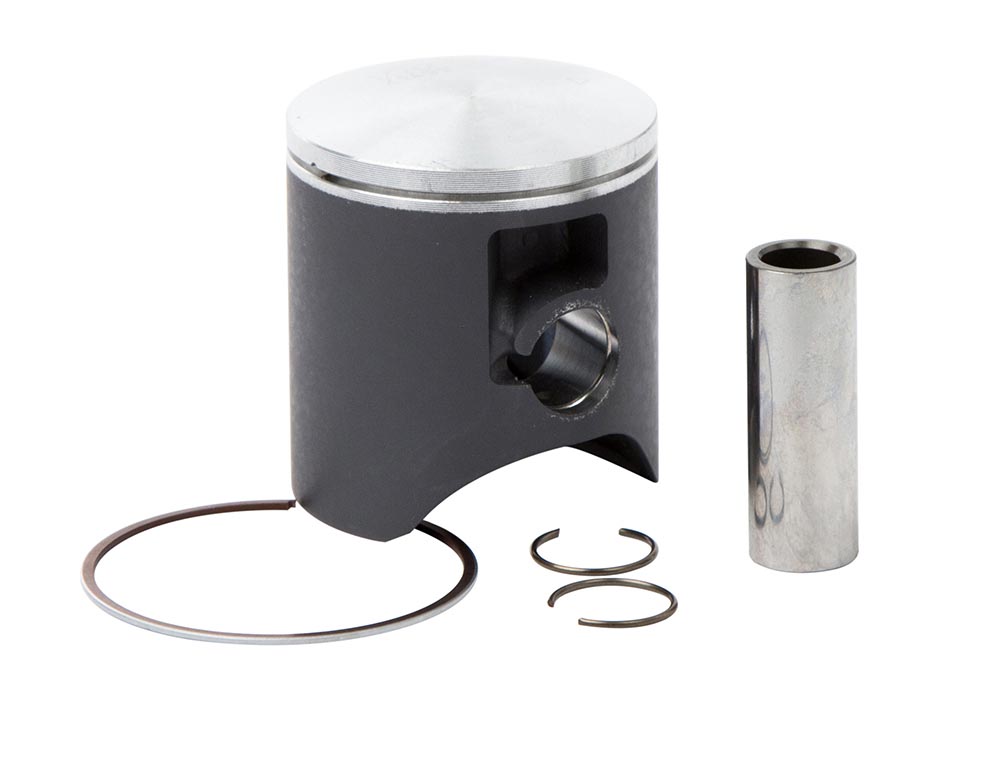 Piston VERTEX SUZUKI rm 85 (RM85) 02-24 replica (47,95mm) (3010004800 x 1 piece) (22877B)