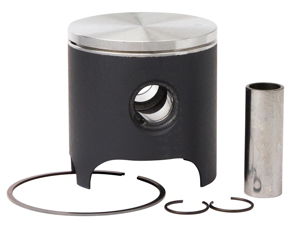 Piston VERTEX KTM (2t) sx 200 (SX200) 04-16 replica (3010006400 x 1 piece) (22925B)