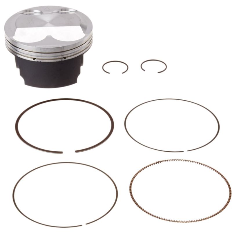 íst VERTEX 22980A