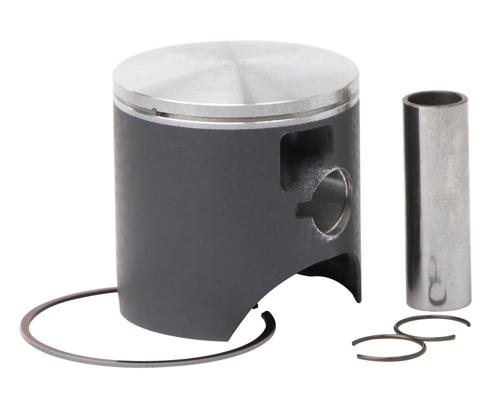 Píst Vertex KTM (2T) SX 105 (SX105) 04-15 REPLICA (51,95mm) (kroužky 53010005200 X 1 kus) (Píst Vertex KTM (2T) SX 105 (SX105) 04-15 REPLICA)