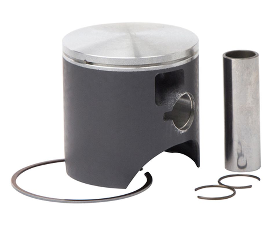 Píst Vertex KTM (2T) SX 105 (SX105) 04-15 REPLICA (51,97mm) (kroužky 53010005200 X 1 kus) (Píst Vertex KTM (2T) SX 105 (SX105) 04-15 REPLICA)