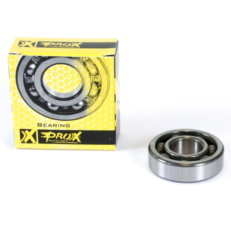 PROX ložisko klikové hřídele KTM SX 85 03-26, SX 105 04-11 (22X52X15mm) (PROX ložisko klikové hřídele KTM SX 85 03-26, SX 105 04-11 (22X52X15mm))