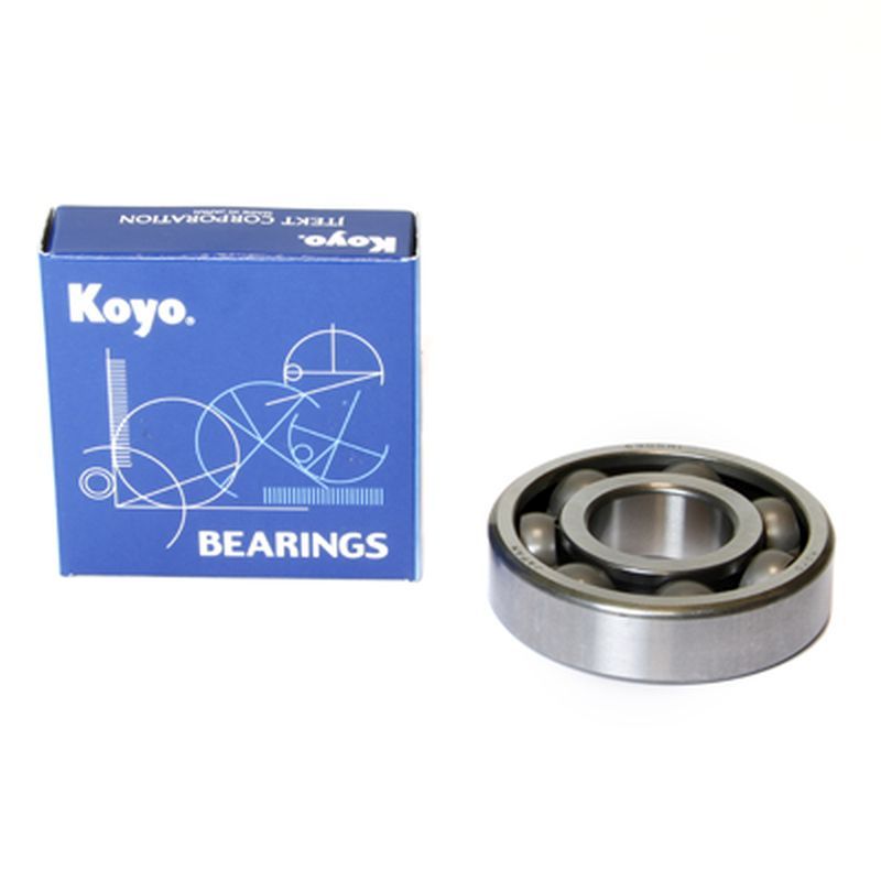 Crankshaft bearing PROX 23.6305RI