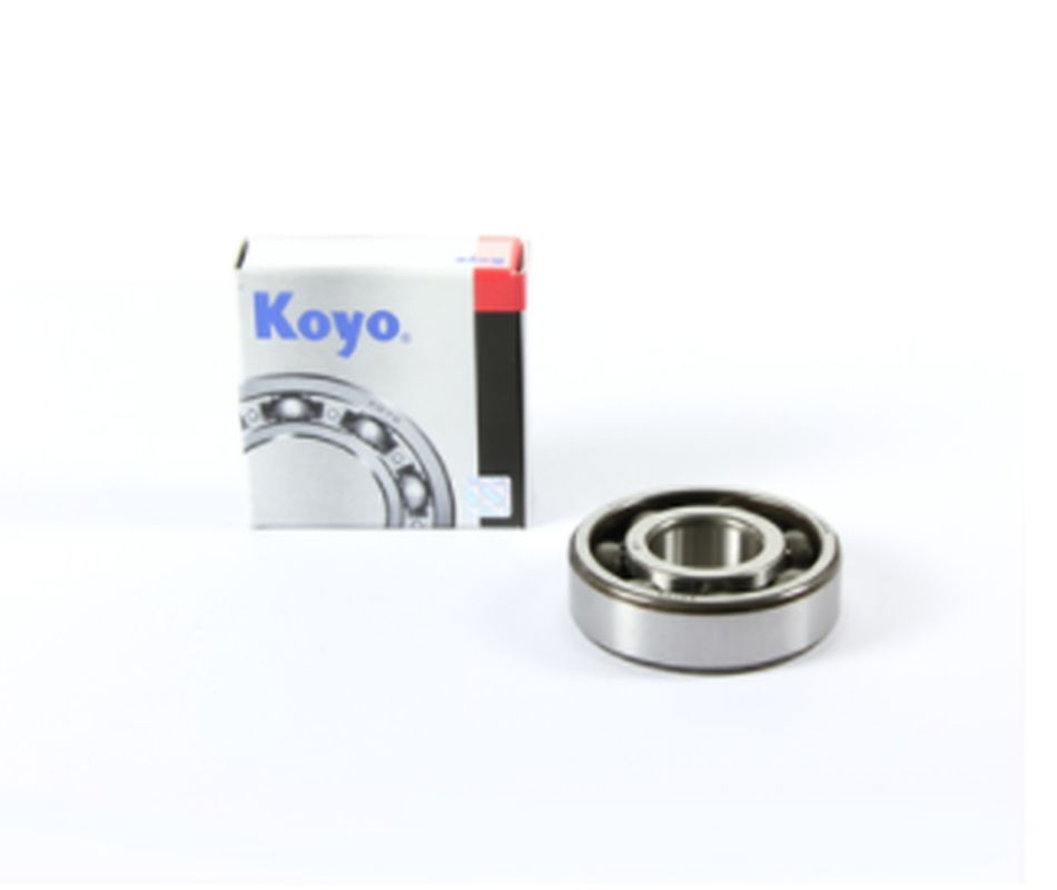 Crankshaft bearing PROX 23.6322SH2-9TC4