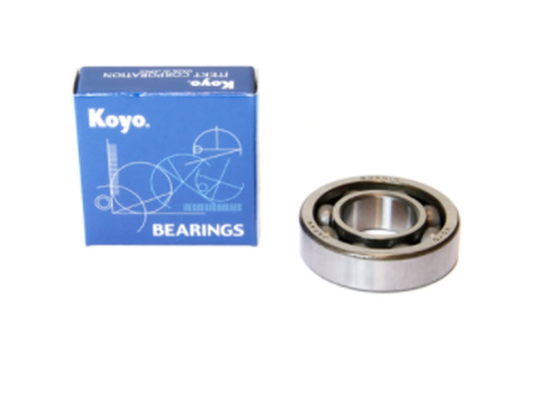 Crankshaft bearing PROX 23.83A915