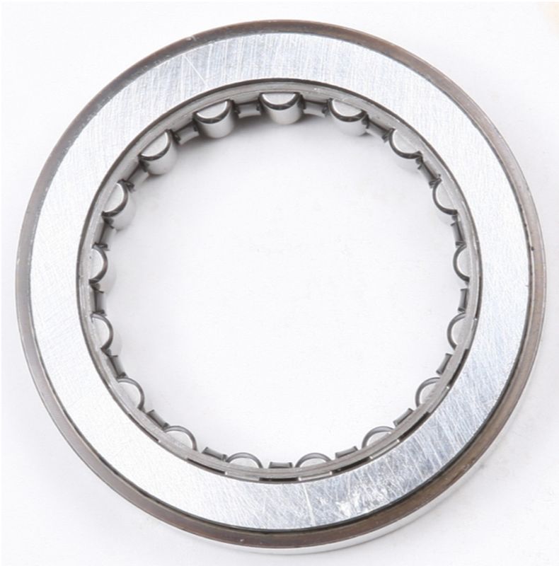 Levně PROX ložisko klikové hřídele HONDA CRF 150R 07-22 (39X60X16mmM) (PROX ložisko klikové hřídele HONDA CRF 150R 07-22 (39X60X16mmM))
