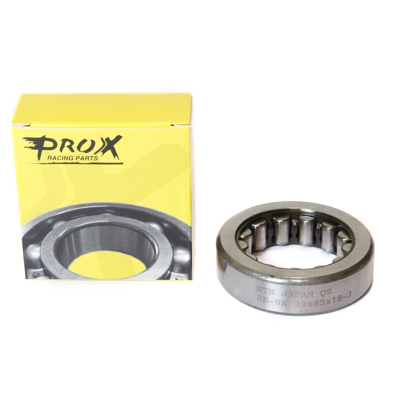 Crankshaft bearing PROX 23.8ENK
