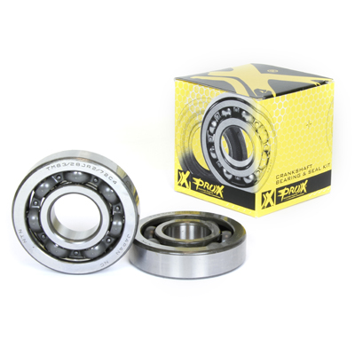 Crankshaft bearings PROX 23.CBS13096
