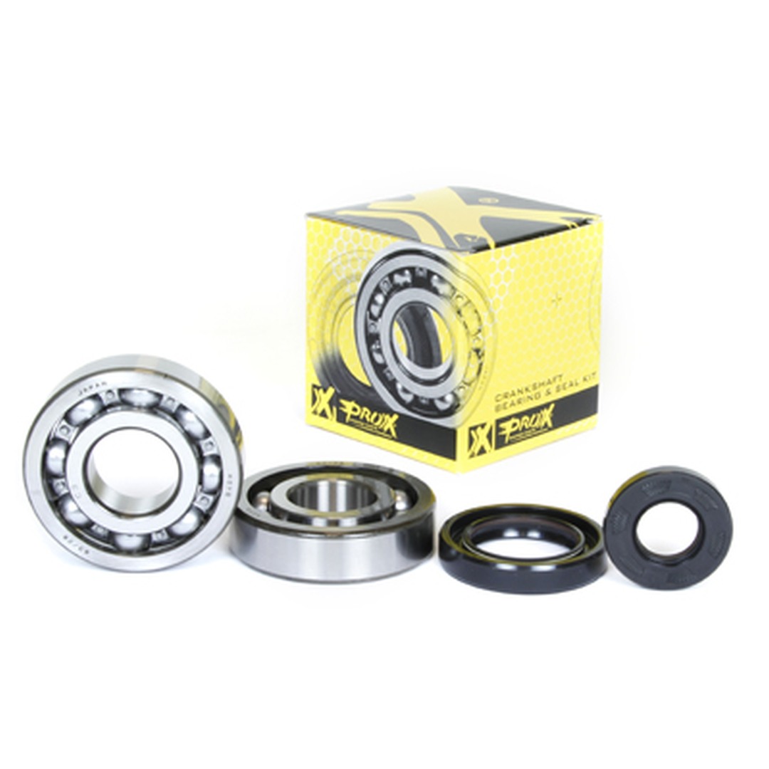Crankshaft bearingstěsnícími elements PROX 23.CBS23099