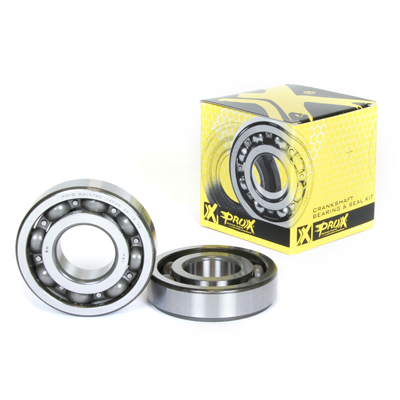 Crankshaft bearings PROX 23.CBS24098