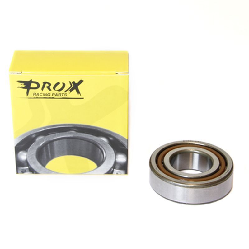 PROX ložisko klikové hřídele KTM SX 85 03-26, SX 105 04-11 (25X52X15mm) (PROX ložisko klikové hřídele KTM SX 85 03-26, SX 105 04-11 (25X52X15mm))