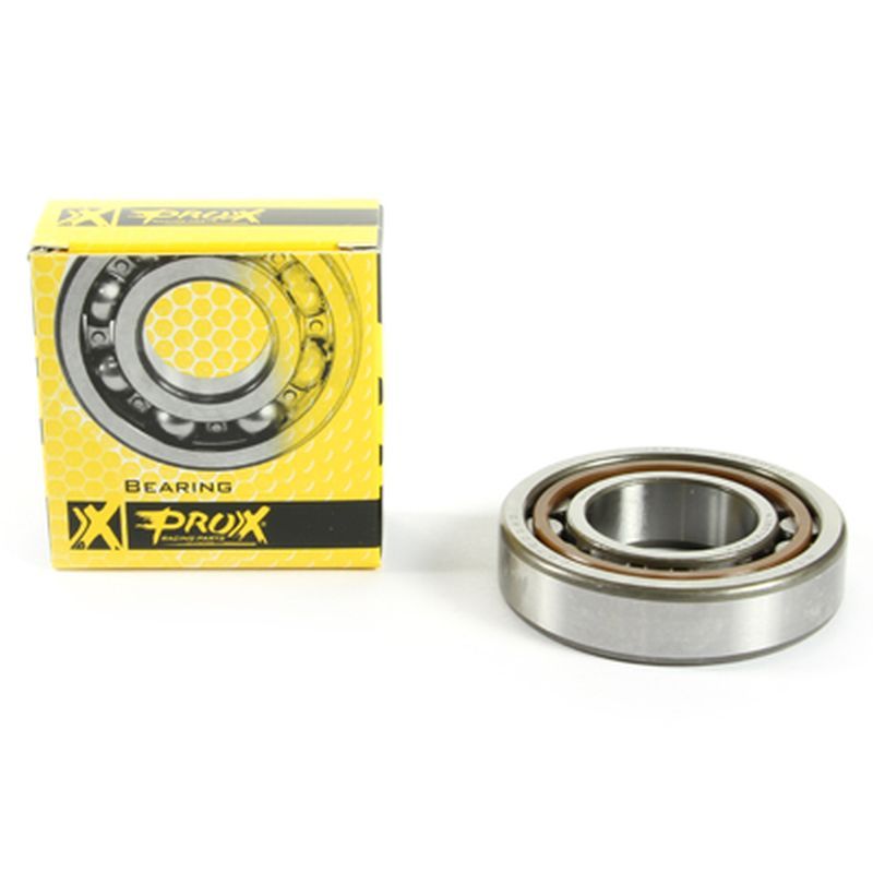 PROX ložisko klikové hřídele KTM EXC 250/300 /TPI 97-22, LC4 640 98-07, EXC 400/450 99-07 (35X72mm)