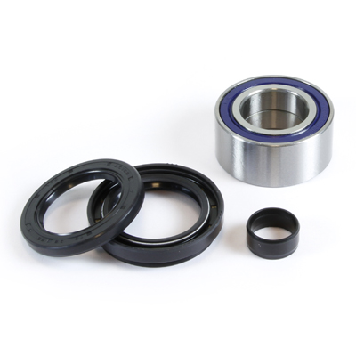 Front wheel bearingstěsnícími elements PROX 23.S110005
