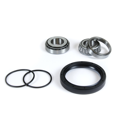 Front wheel bearingstěsnícími elements PROX 23.S110008