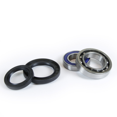 Rear wheel bearingstěsnícími elements PROX 23.S110012