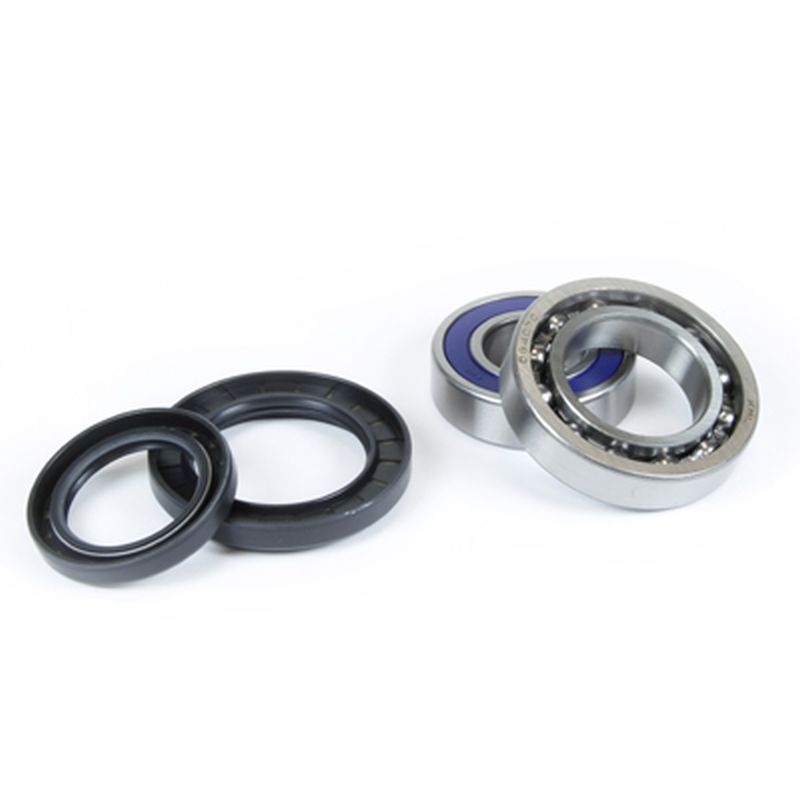 Rear wheel bearingstěsnícími elements PROX 23.S110018