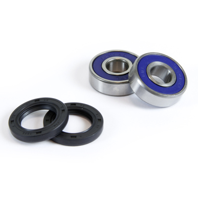 Front wheel bearingstěsnícími elements PROX 23.S110027
