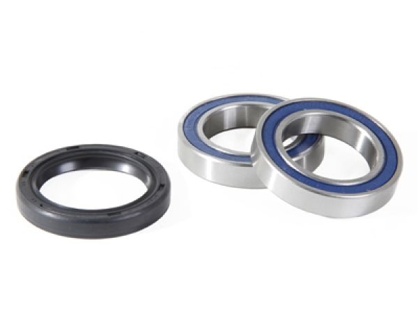 Front wheel bearings PROX 23.S111070