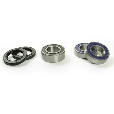Rear wheel bearings PROX 23.S114020
