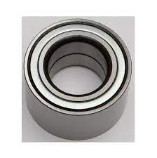 Front wheel bearings with sealing components PROX 23.S114024
