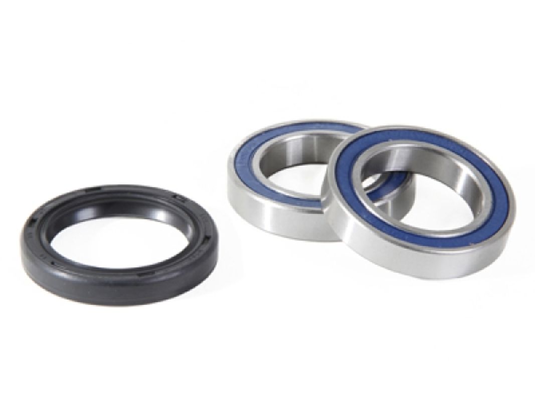 Rear wheel bearingstěsnícími elements PROX 23.S114057
