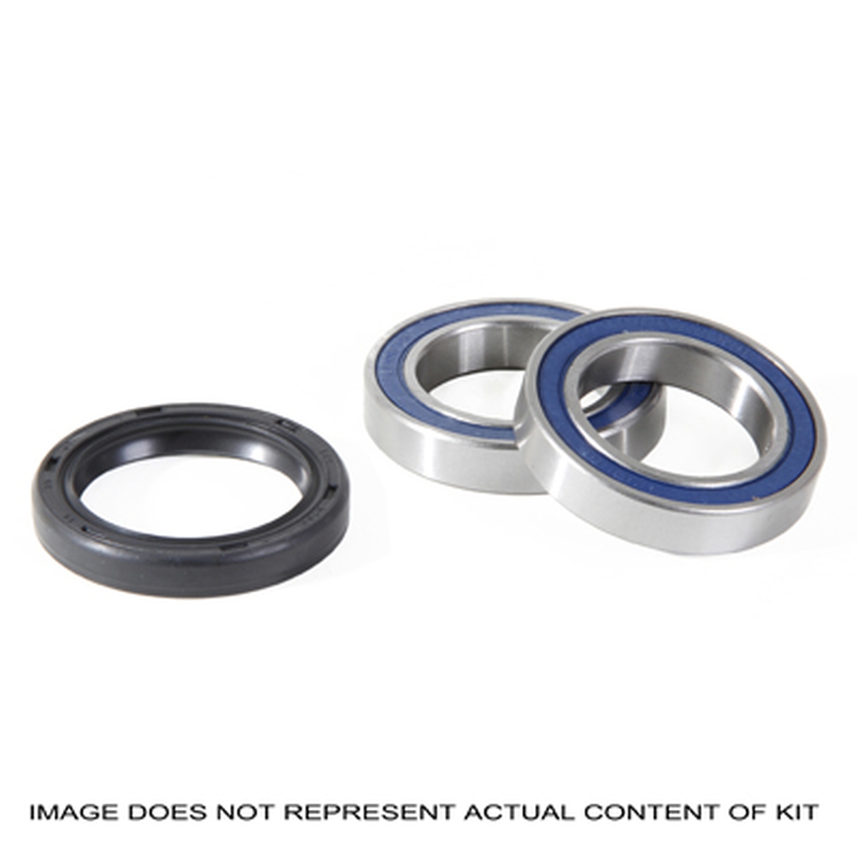 PROX rear wheel bearings with seals TM 125/144/250/300/450/530 96-04 (25-1550)