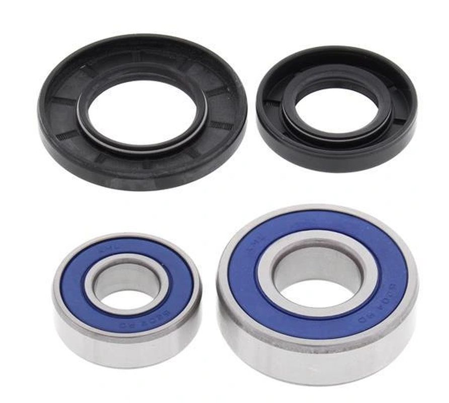 PROX ložiska předního kola KTM SX/XC ATV 450/505/525 08-10 (25-1564) (PROX ložiska předního kola KTM SX/XC ATV 450/505/525 08-10 (25-1564))