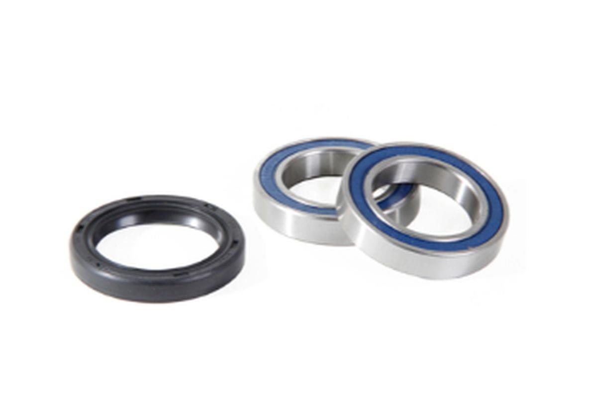 Front wheel bearingstěsnícími elements PROX 23.S115070
