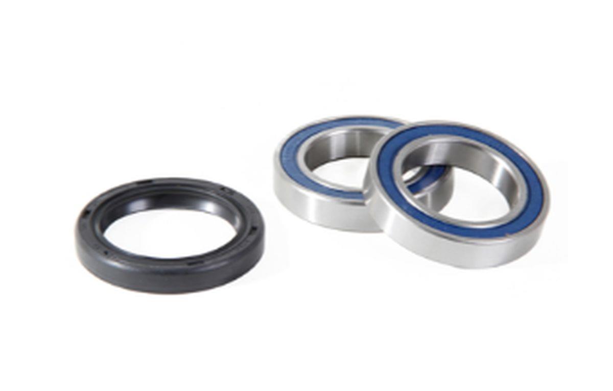 Front wheel bearingstěsnícími elements PROX 23.S117045