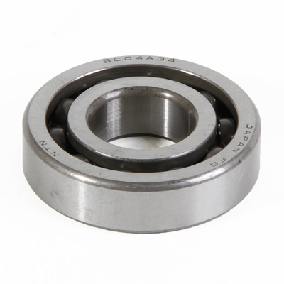 Crankshaft bearing ( PROX 23.SCO4A34