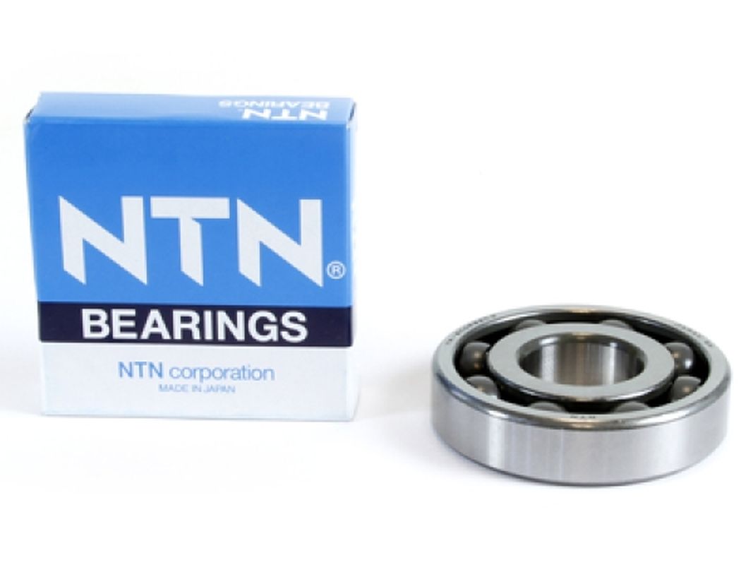 Crankshaft bearing PROX 23.SCO692C3