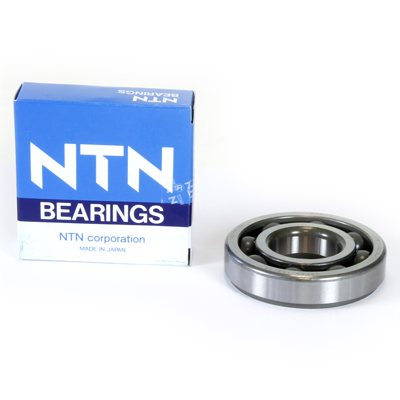 Crankshaft bearing PROX 23.SX06C62