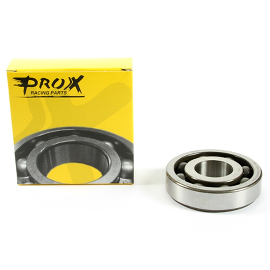 Crankshaft bearing PROX 23.SX06C84