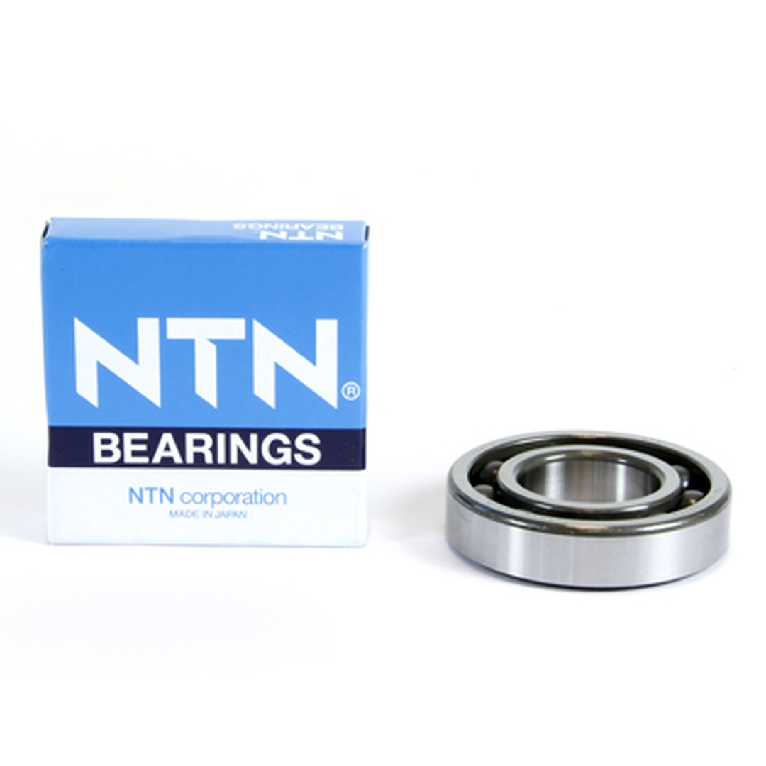 Crankshaft bearing PROX 23.SX07E39