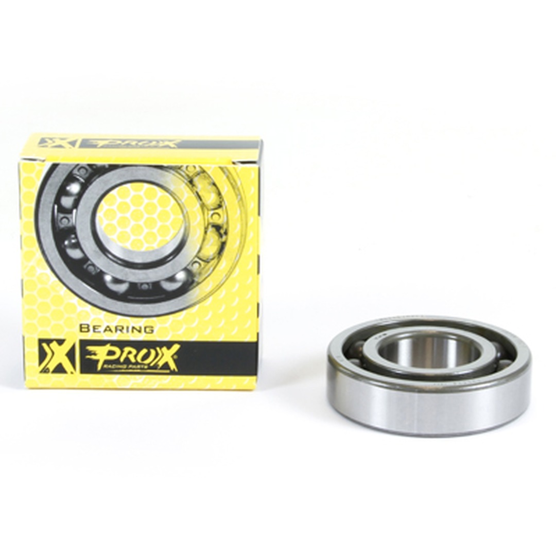 Crankshaft bearing PROX 23.TMB206
